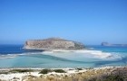 Balos-Grambousa