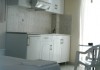 LEFKA  ORI APTS