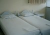 LEFKA  ORI APTS