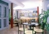 IDEON    HOTEL