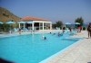 PORTO  KALIVAKI