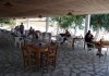 PORTO  KALIVAKI