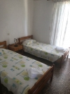 MARIA ROOMS