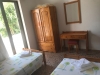 MARIA ROOMS