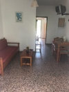 MARIA ROOMS