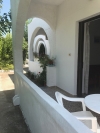 MARIA ROOMS