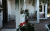 MARIA ROOMS