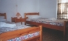 MARIA ROOMS