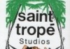 SAINT TROPE